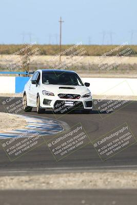 media/Nov-08-2025-Speed Ventures (Sat) [[1c7a6332f5]]/Purple/Session 3 (Turn 1)/